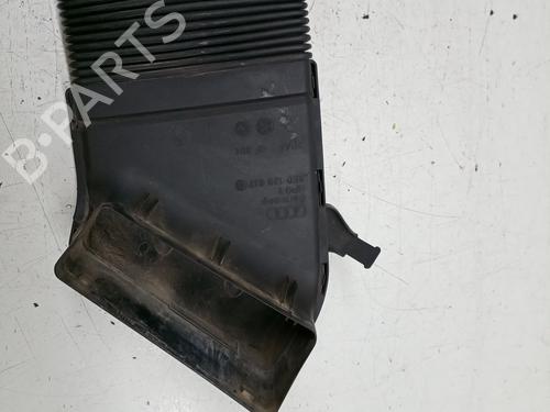 Other AUDI A4 B6 Avant (8E5) 1.9 TDI | BP17275605O1