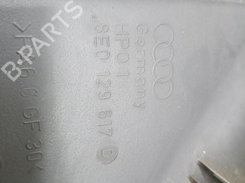 Other AUDI A4 B6 Avant (8E5) 1.9 TDI | BP17275605O1