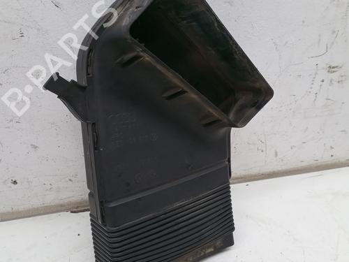 Other AUDI A4 B6 Avant (8E5) 1.9 TDI | BP17275605O1