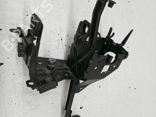 Annen AUDI A4 B6 Avant (8E5) 1.9 TDI | BP17275607O1