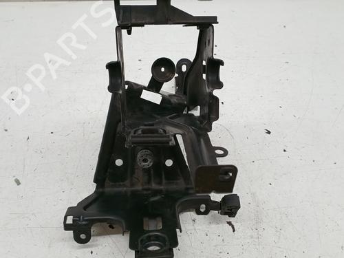 Annen AUDI A4 B6 Avant (8E5) 1.9 TDI | BP17275607O1