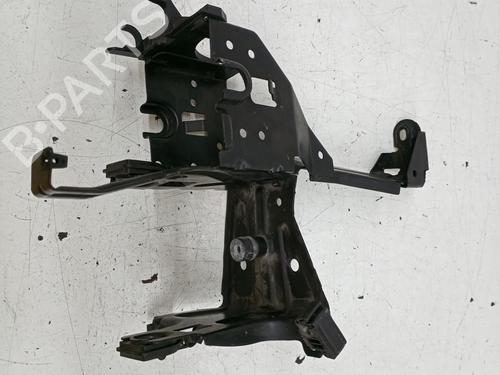 Annen AUDI A4 B6 Avant (8E5) 1.9 TDI | BP17275607O1