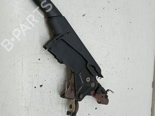 håndbremse AUDI A4 B6 Avant (8E5) 1.9 TDI (130 hp) 17275608