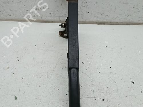 Freno de mano AUDI A4 B6 Avant (8E5) 1.9 TDI | BP17275608I18 