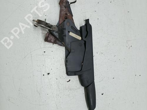 Freno de mano AUDI A4 B6 Avant (8E5) 1.9 TDI | BP17275608I18 