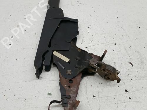 Freno de mano AUDI A4 B6 Avant (8E5) 1.9 TDI | BP17275608I18 