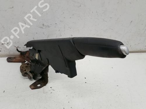 Freno de mano AUDI A4 B6 Avant (8E5) 1.9 TDI | BP17275608I18 