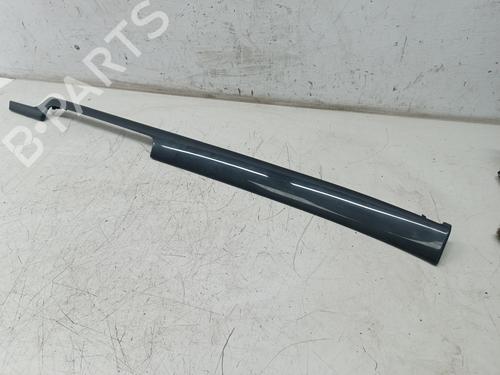 Other AUDI A4 B6 Avant (8E5)  | BP17275609O1 