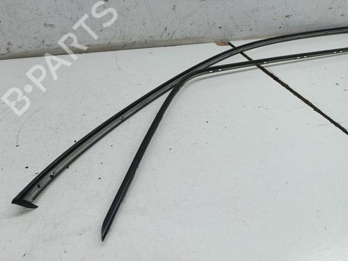 BP17275624O1 main image