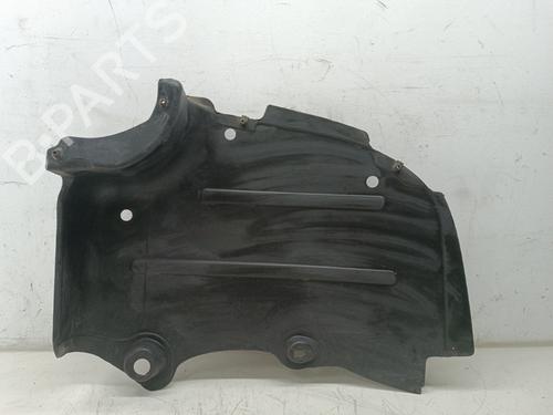 Used Other AUDI A4 B6 Avant (8E5) 1.9 TDI (130 hp) 17275627