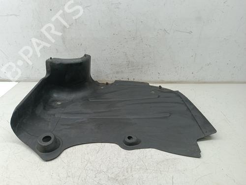 Other AUDI A4 B6 Avant (8E5) 1.9 TDI | BP17275627O1 