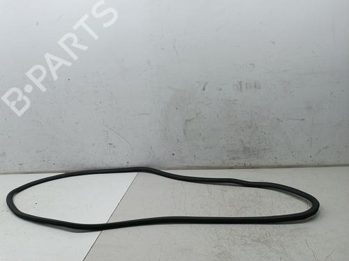 BP17275628O1 main image