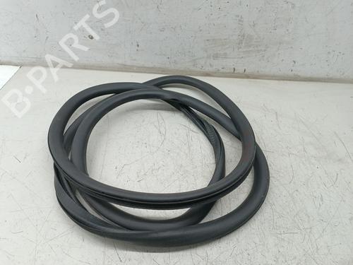 Other AUDI A4 B6 Avant (8E5) 1.9 TDI | BP17275628O1 