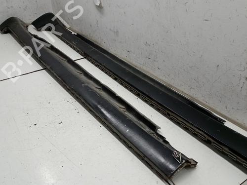 Other AUDI A4 B6 Avant (8E5) 1.9 TDI | BP17275581O1