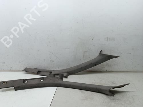 BP17275646O1 main image