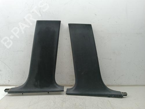 BP17275650O1 main image