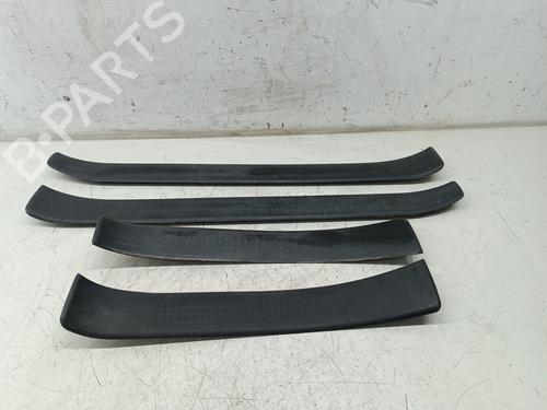 BP17275652O1 main image