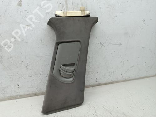 Andre AUDI A4 B6 Avant (8E5) [2000-2005]  17275653