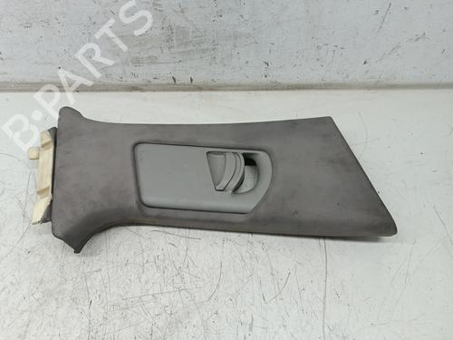 Other AUDI A4 B6 Avant (8E5)  | BP17275653O1 