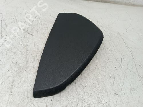 BP17275655O1 main image