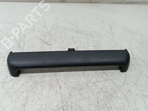 BP17275662O1 main image