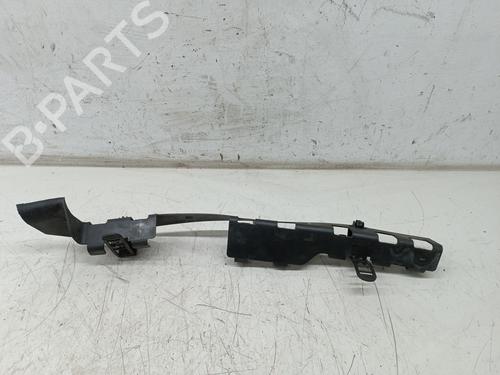 Used Support AUDI A4 B6 Avant (8E5) 1.9 TDI (130 hp) 17275664