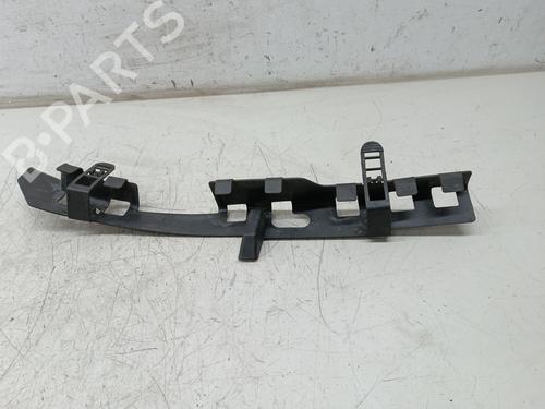 Support AUDI A4 B6 Avant (8E5) 1.9 TDI | BP17275664C155 