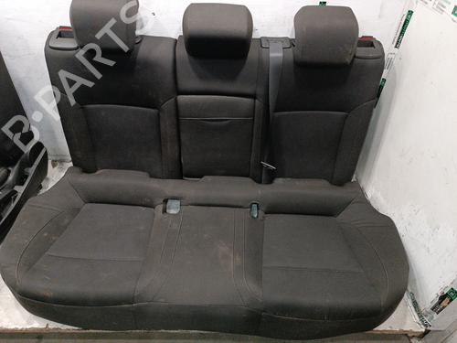 Seats set OPEL INSIGNIA A (G09) 2.0 CDTI (68) (131 hp) 17275665