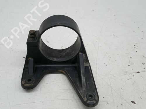 Used Support AUDI A4 B6 Avant (8E5) 1.9 TDI (130 hp) 17275666