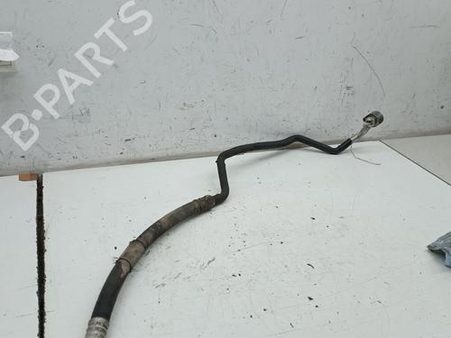 BP17275671O1 main image