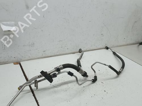 Used Other AUDI A4 B6 Avant (8E5) 1.9 TDI (130 hp) 17275672