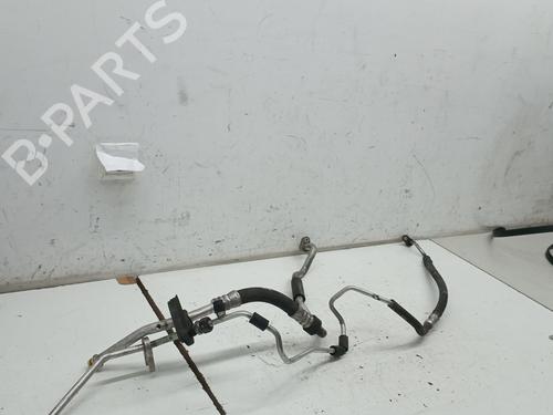 Other AUDI A4 B6 Avant (8E5) 1.9 TDI | BP17275672O1 