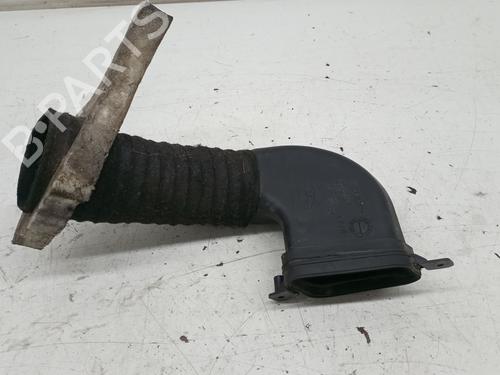 BP17275673O1 main image