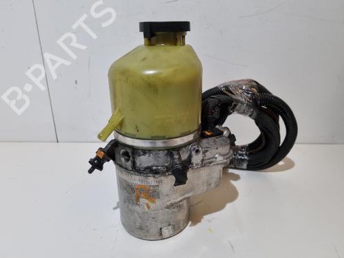 Steering pump OPEL ASTRA H Estate (A04) 1.4 (L35) | BP17305841M99 