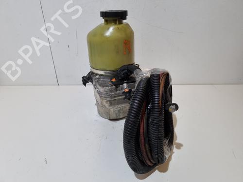 Steering pump OPEL ASTRA H Estate (A04) 1.4 (L35) | BP17305841M99 