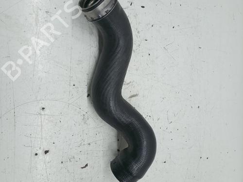 other-audi-a4-b6-8e2-8e0145707-2000-2001-2002-2003-2004-2005-17275679 main image