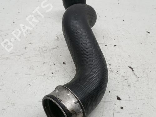 Other AUDI A4 B6 (8E2)  | BP17275679O1 