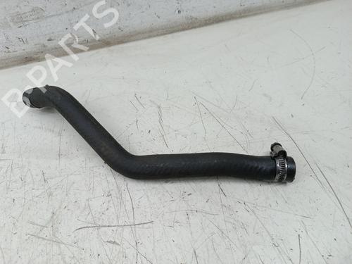 Other AUDI A4 B6 Avant (8E5) 1.9 TDI | BP17275684O1 