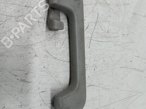 Front left interior door handle AUDI A4 B6 Avant (8E5) 1.9 TDI (130 hp) 17275685