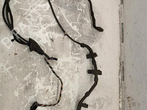 Elektrisk kabel BMW 5 Touring (F11) 530 d xDrive (258 hp) 17275690