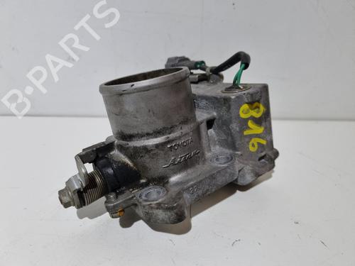 Spjældhus TOYOTA COROLLA (_E12_)  | BP17294606M82