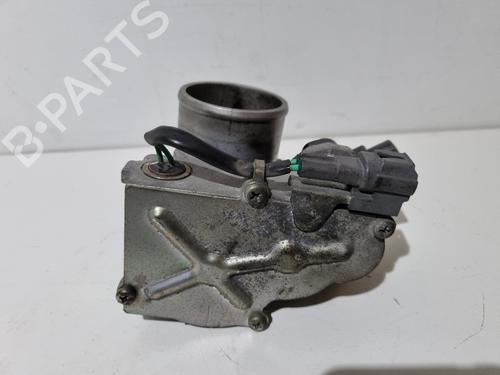 Spjældhus TOYOTA COROLLA (_E12_)  | BP17294606M82