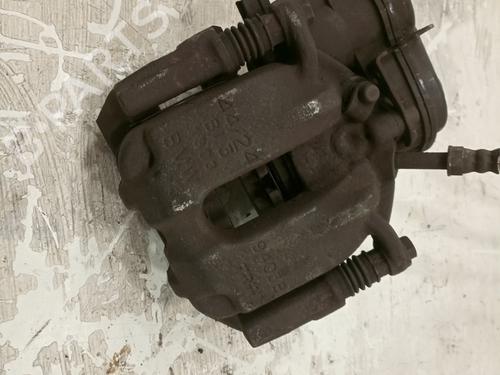 Other BMW 5 Touring (F11) 530 d xDrive | BP17275727O1 