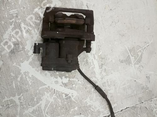 Other BMW 5 Touring (F11) 530 d xDrive | BP17275727O1 