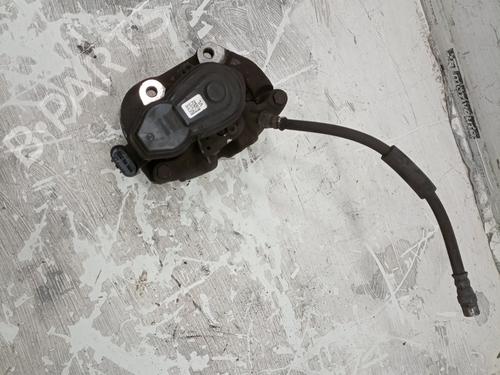 Other BMW 5 Touring (F11) 530 d xDrive | BP17275727O1 