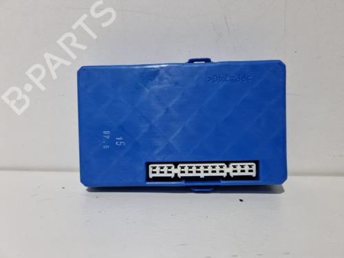 Electronic module TOYOTA COROLLA (_E12_)  | BP17305851M83 