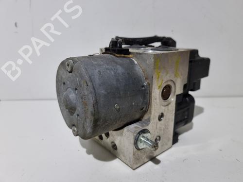 ABS pump TOYOTA COROLLA (_E12_) | BP17305854M43