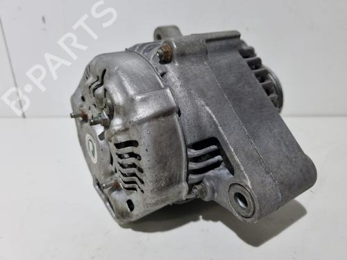 Alternator TOYOTA COROLLA (_E12_)  | BP17305856M7 