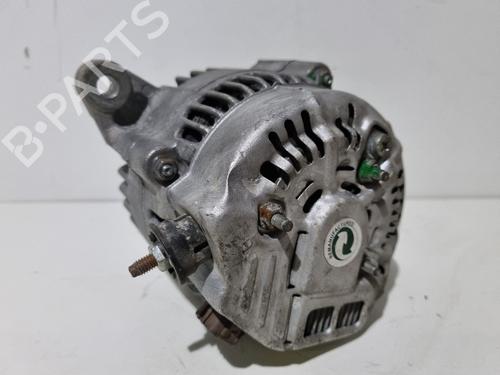 Alternator TOYOTA COROLLA (_E12_)  | BP17305856M7 