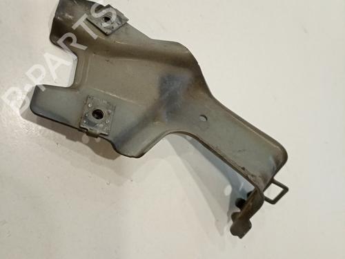 BP17275754O1 main image